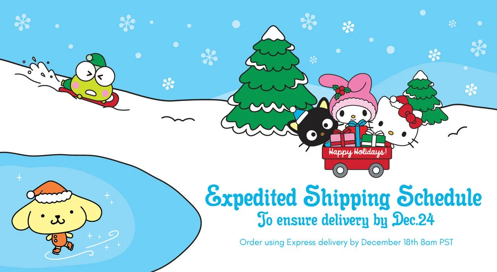 H-A-expedited-shipping-03.jpg