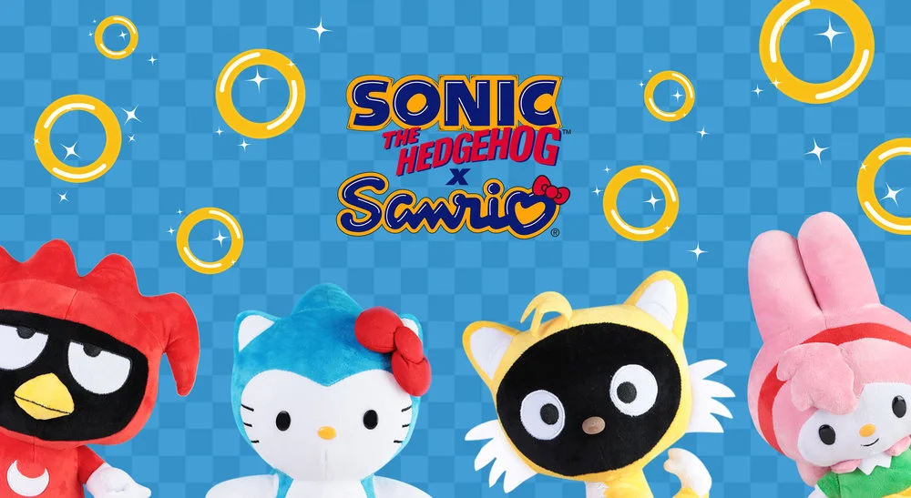 S-A-122216-sonic.jpg