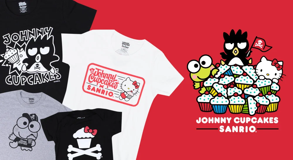 S-A-111516-johnnycupcakes.jpg