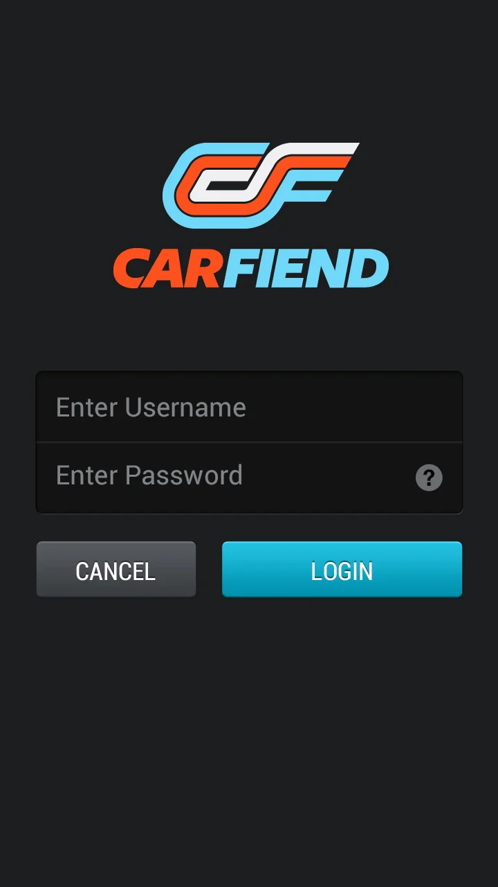 login.jpg