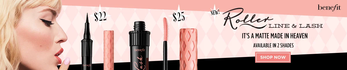 rollerliner_Ulta_1197x242.jpg