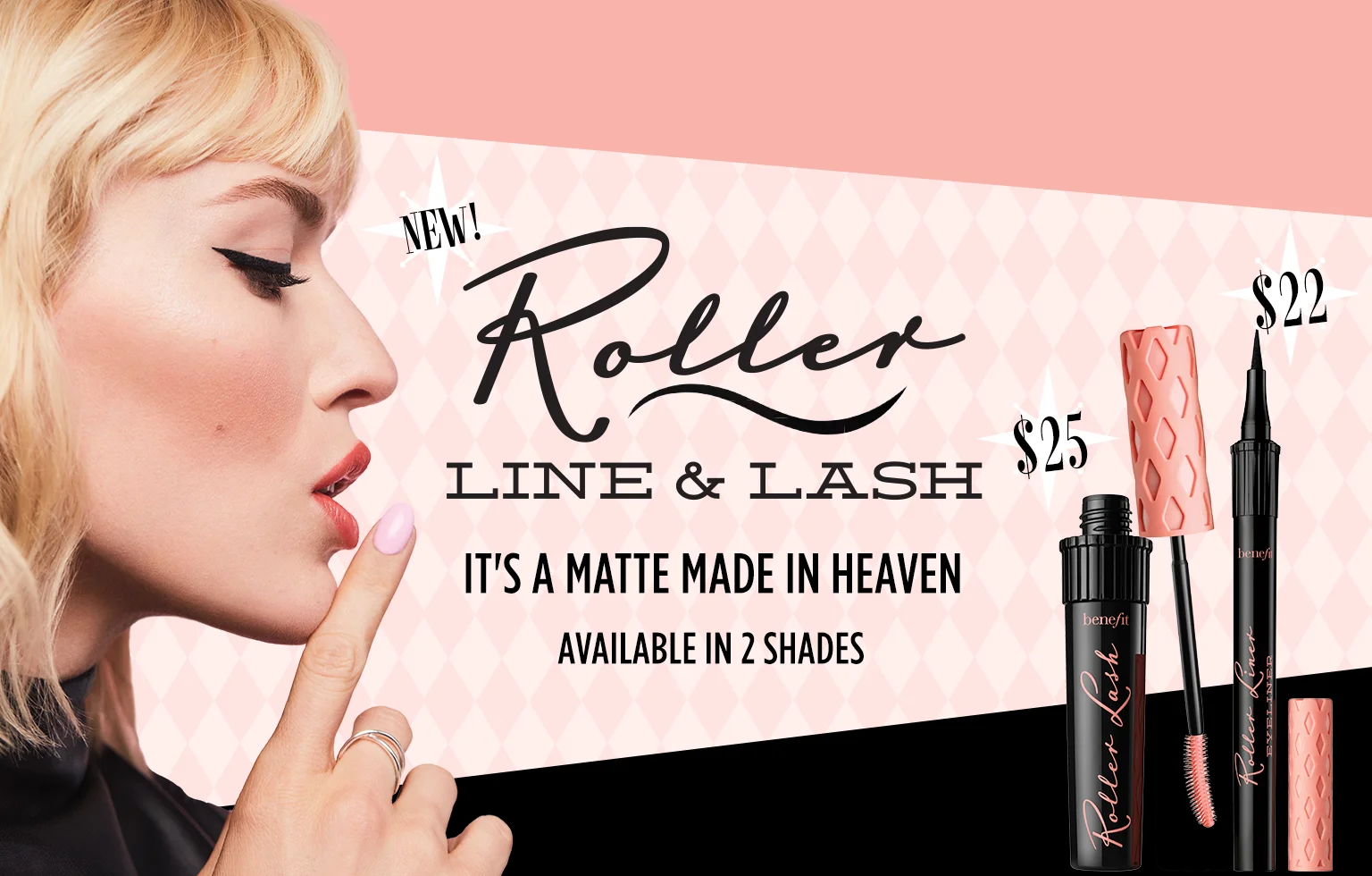 rollerliner_HSN_1536x980.jpg