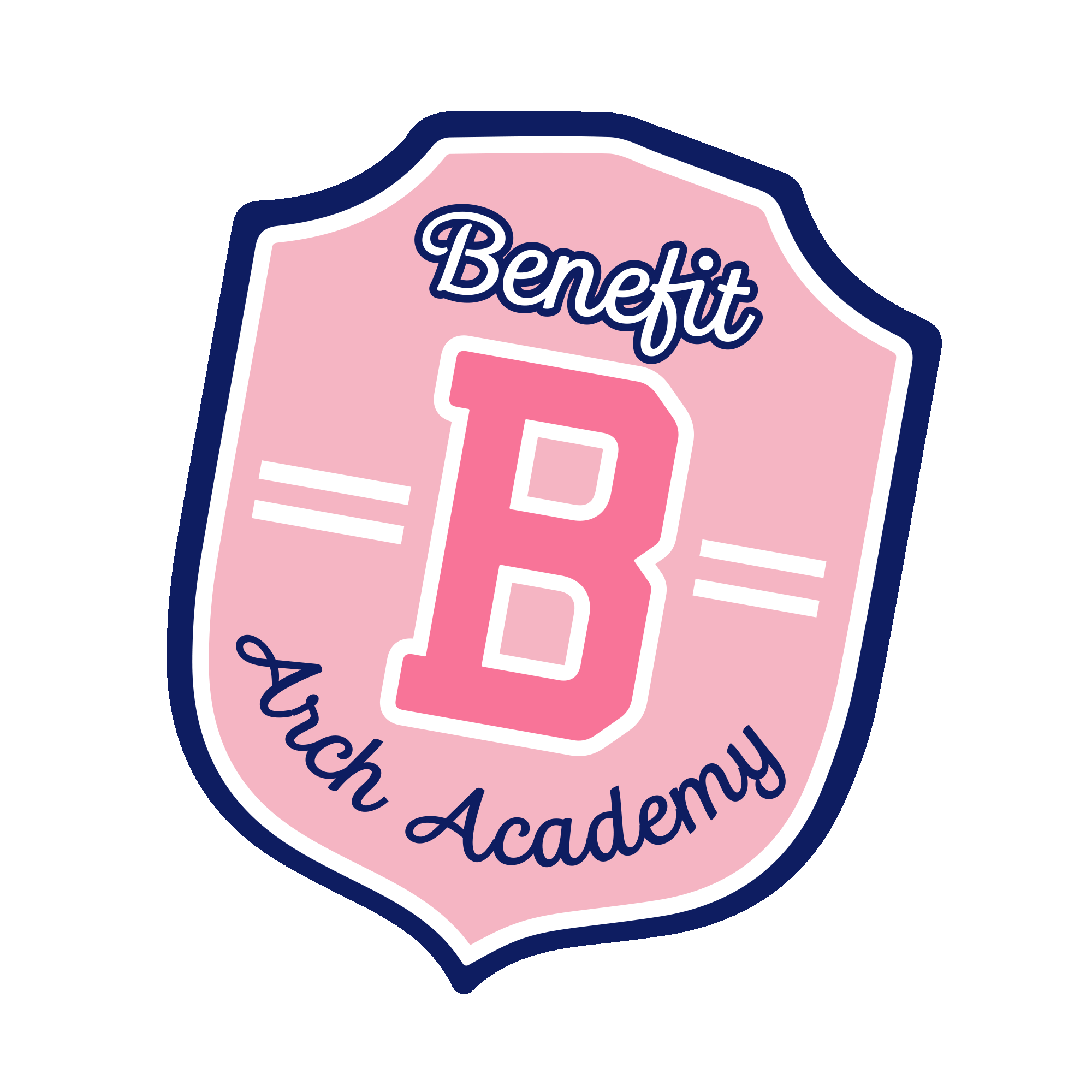 19_BenefitBrowSearch_Academy_Crest.gif