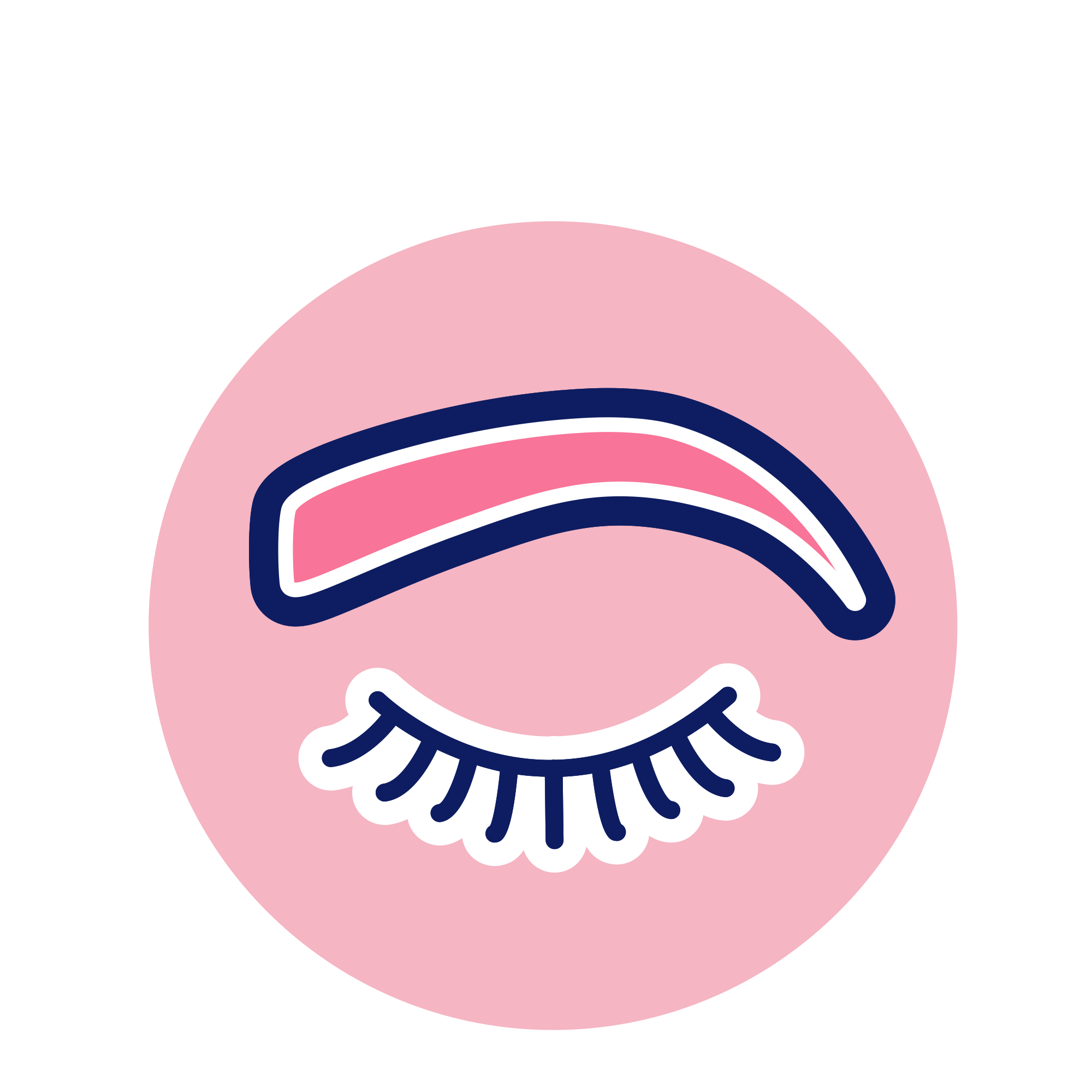 19_browsearch_academy_eyes.gif