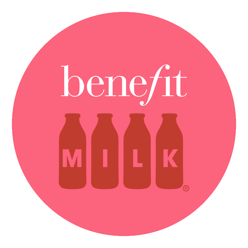 benefit_milk.gif