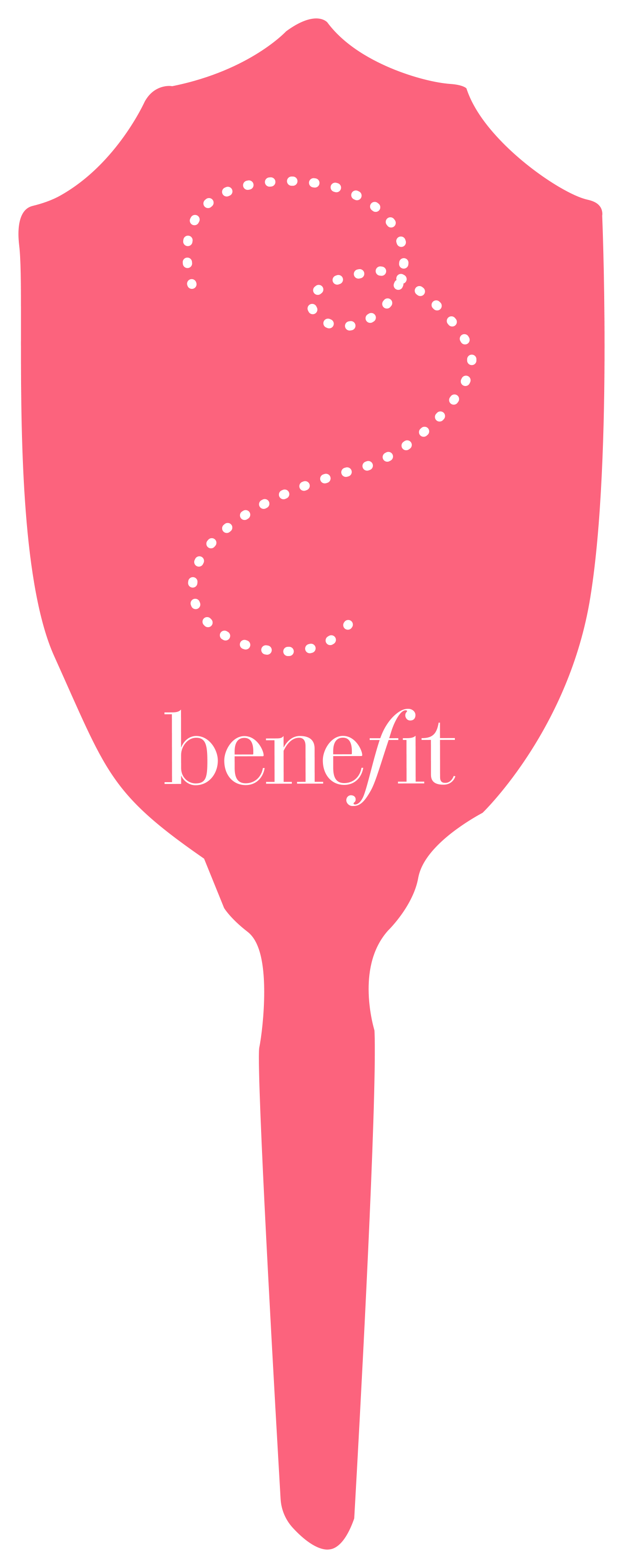 benefit_mirror_2.gif