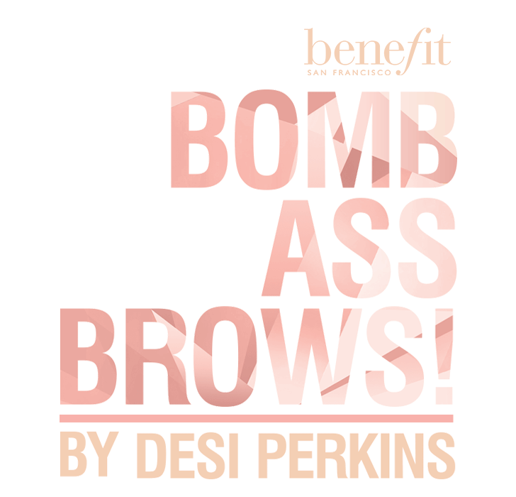 bombassbrows_v1.gif