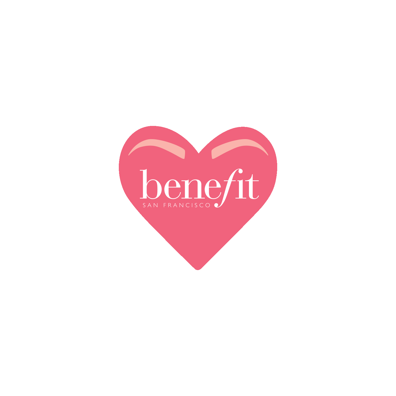 bossbrows_benefitheartbrows.gif