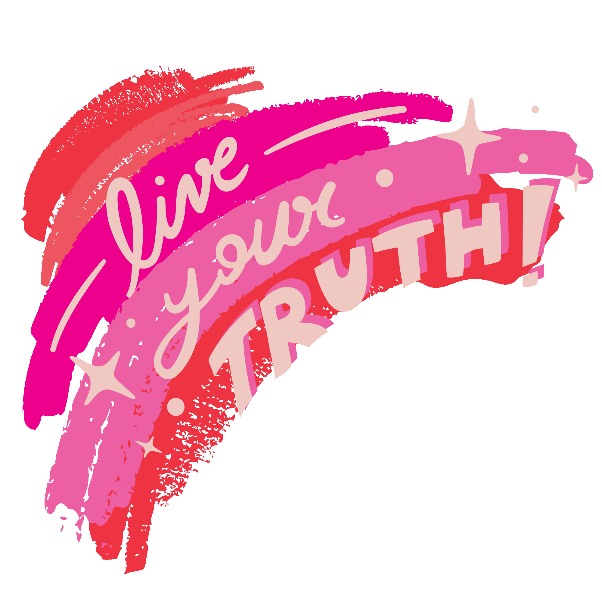 bossbrows_liveyourtruth.gif