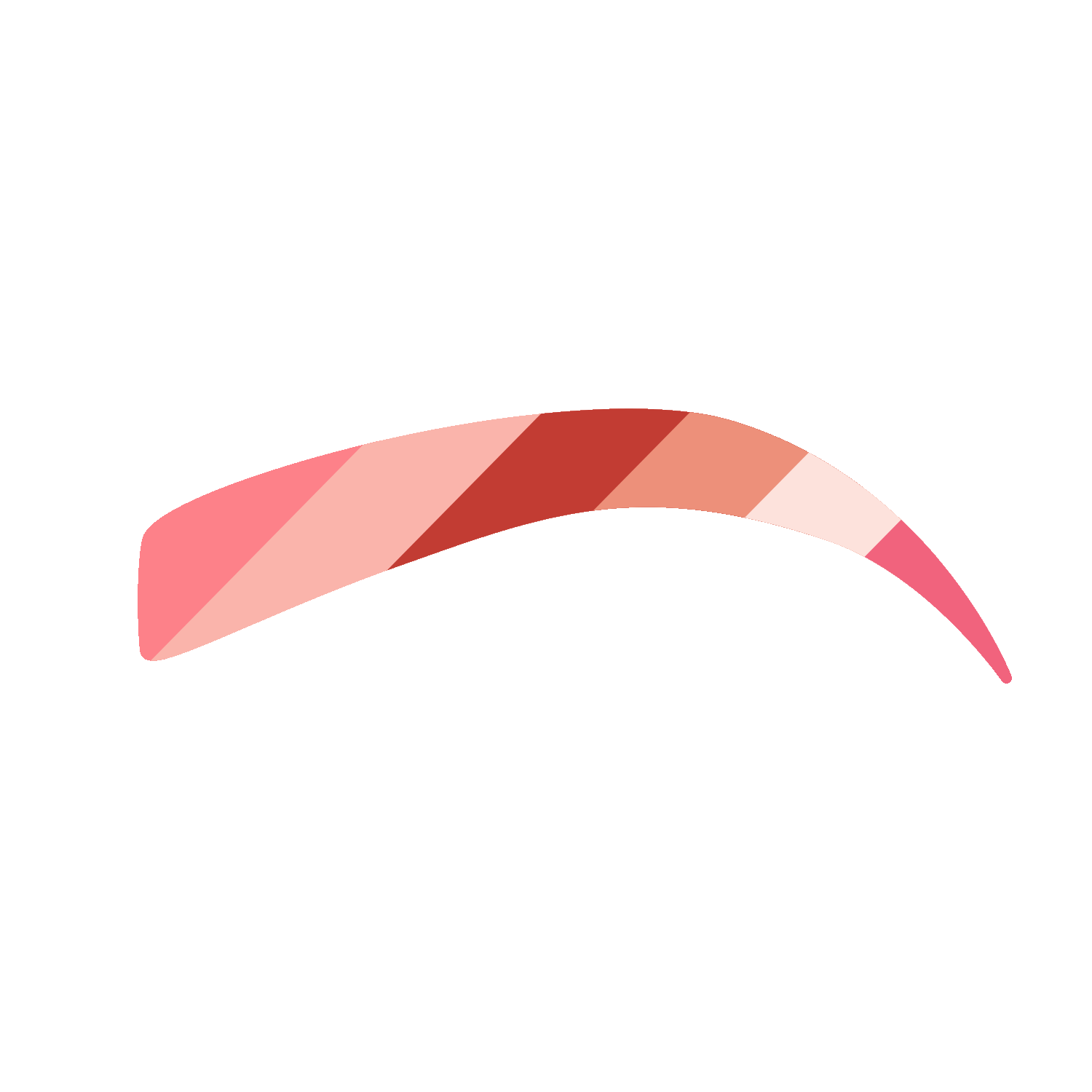 bossbrows_rainbowbrow.gif
