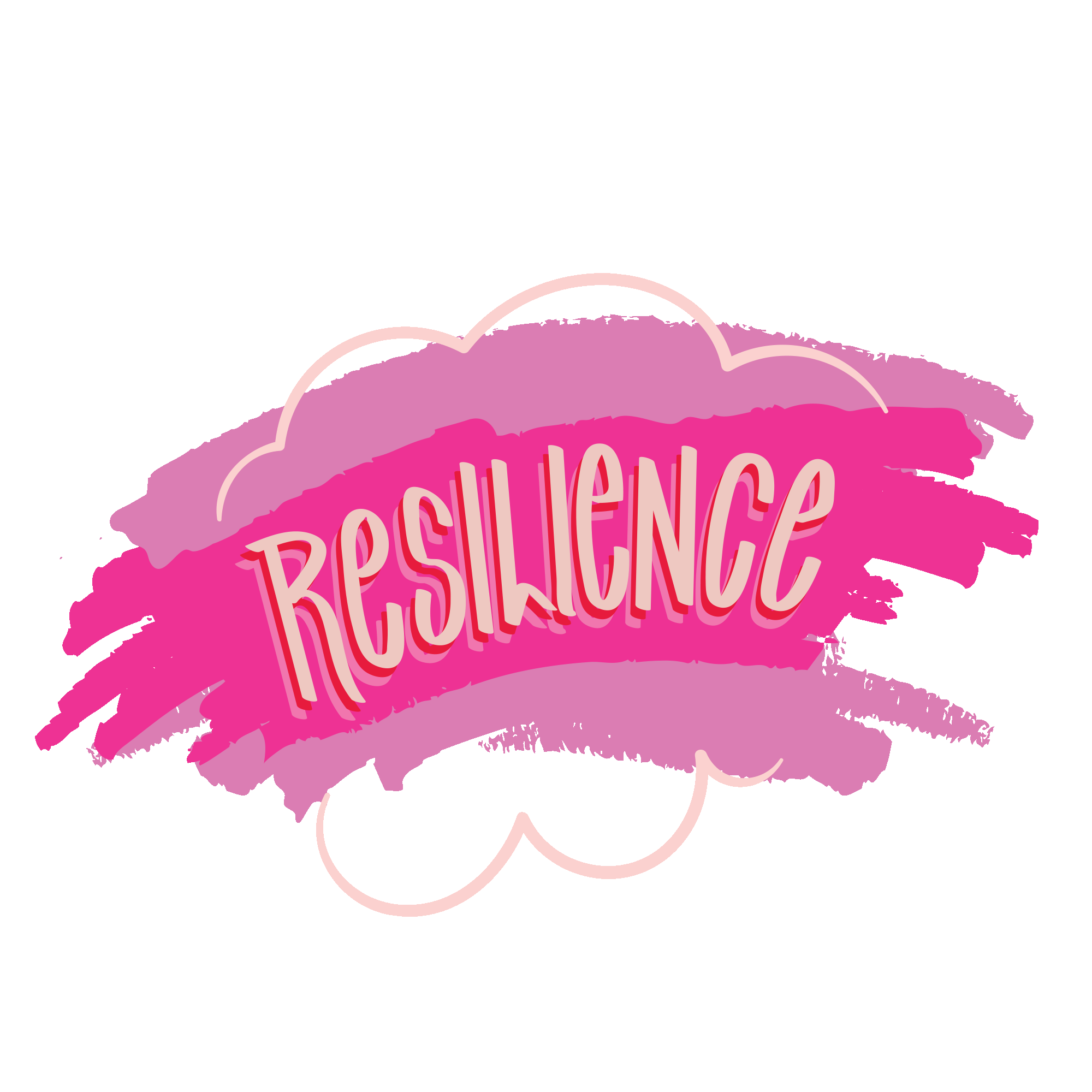 bossbrows_resilience_sidetoside.gif
