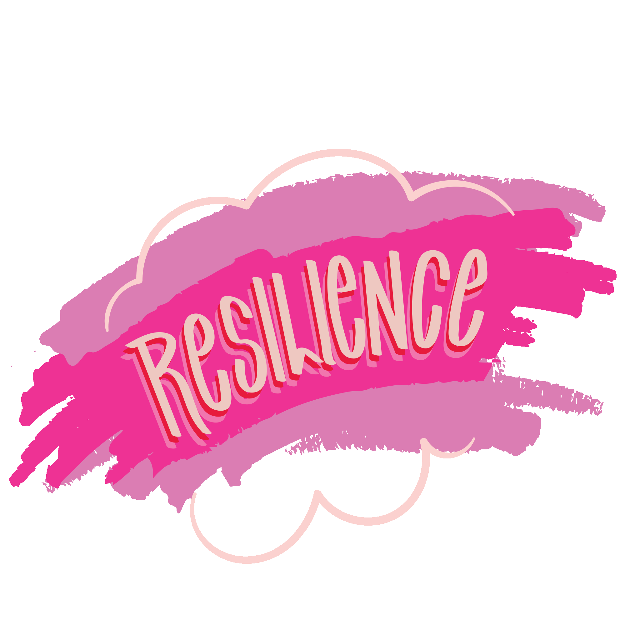 bossbrows_resilience_upanddown.gif