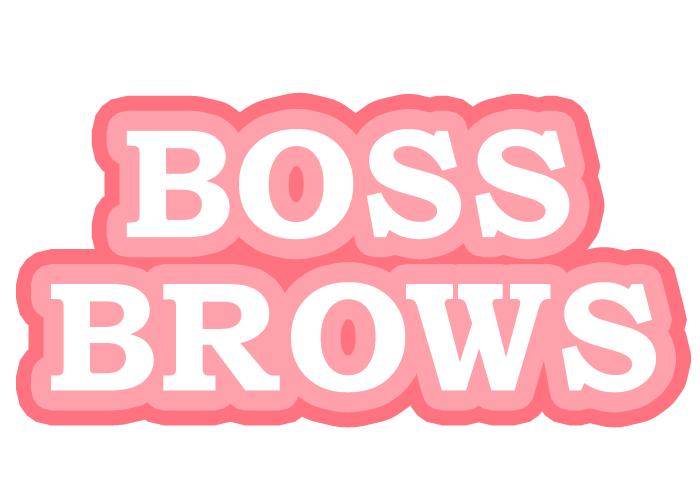 bossbrows.gif