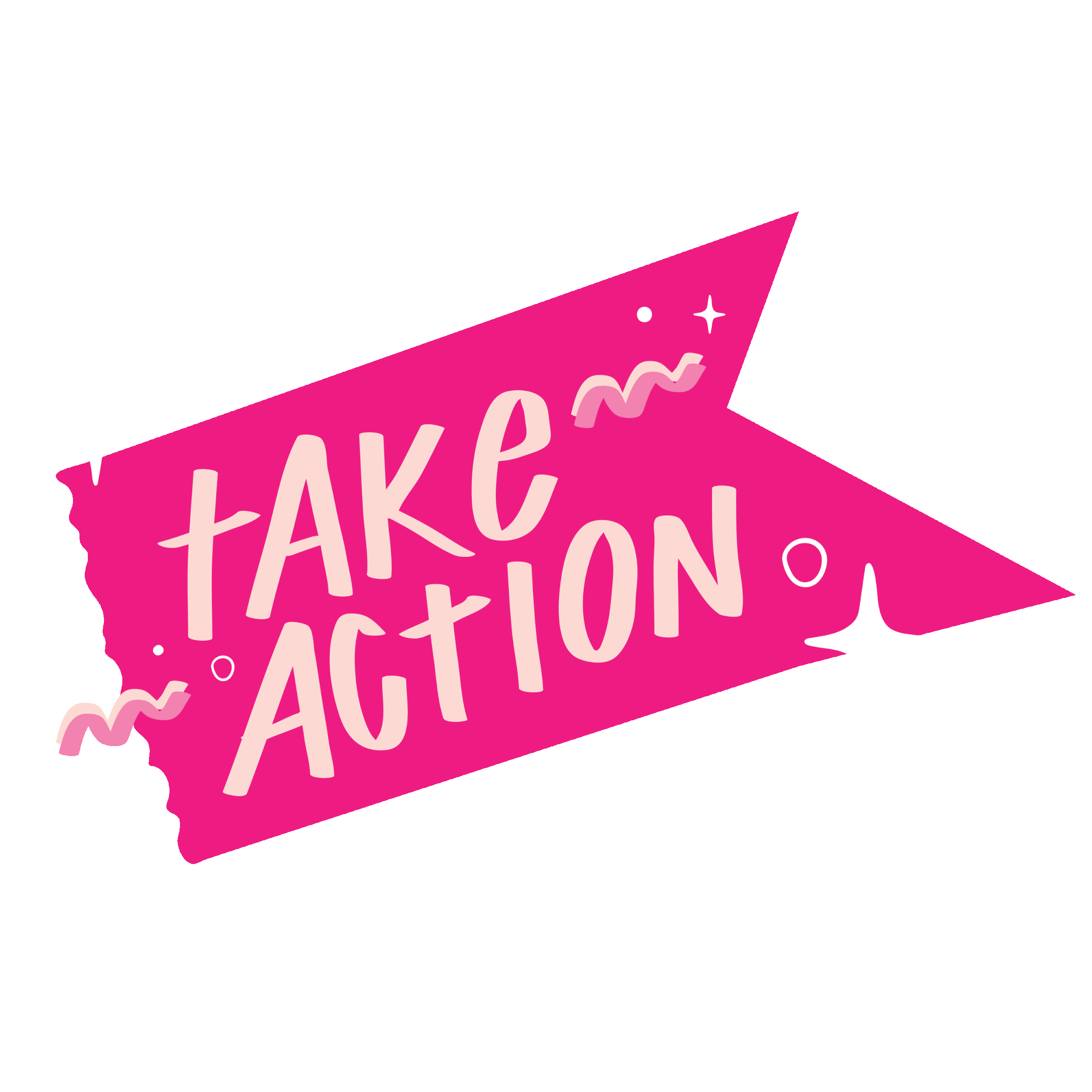 bossbrows_takeaction.gif