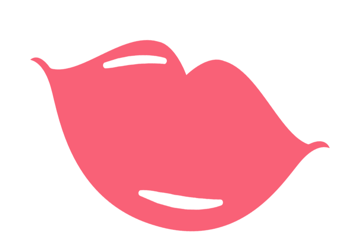 castle_bonjourlips.gif