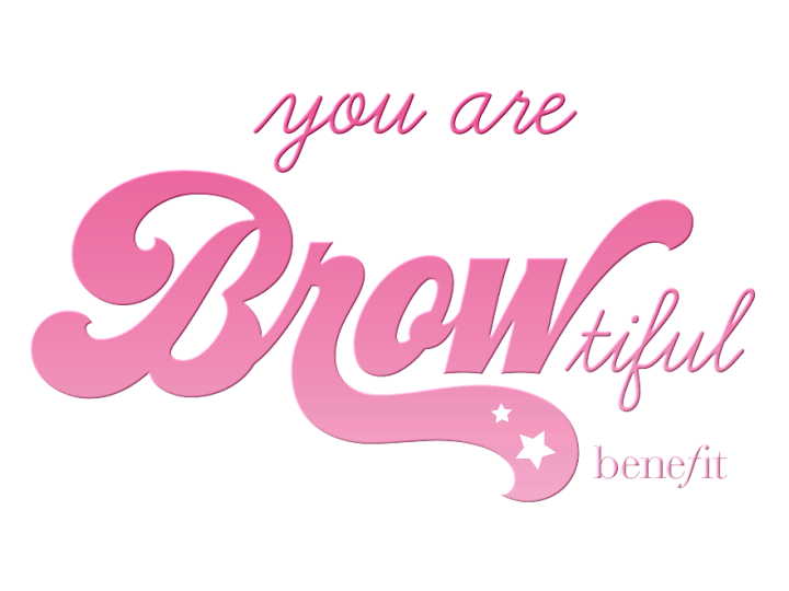 browtiful_2.gif