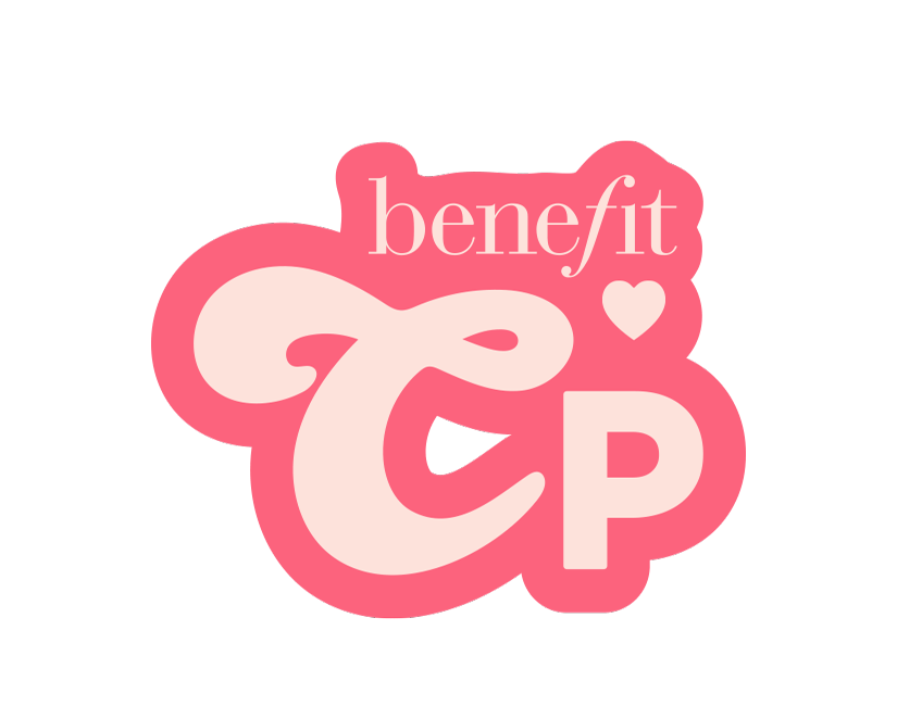 CP_heart.gif
