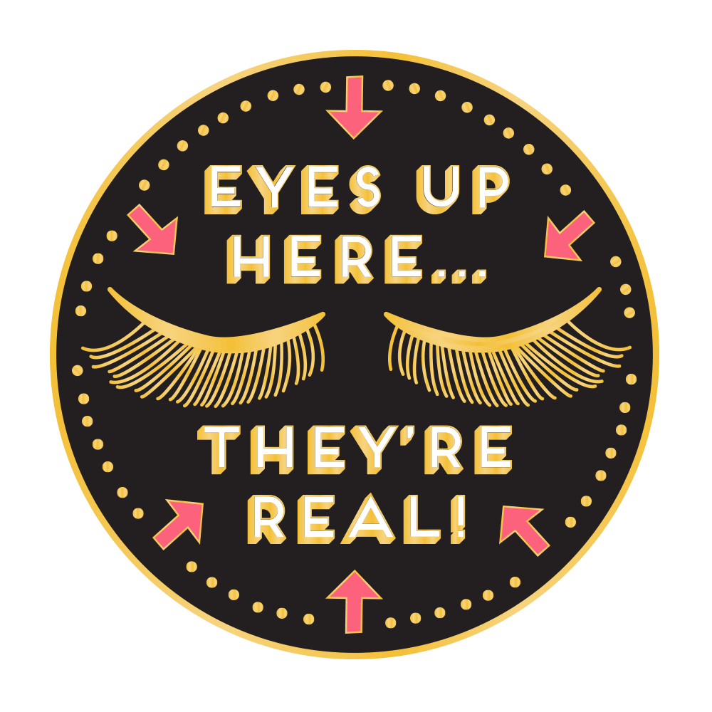 eyesuphere_v2.gif