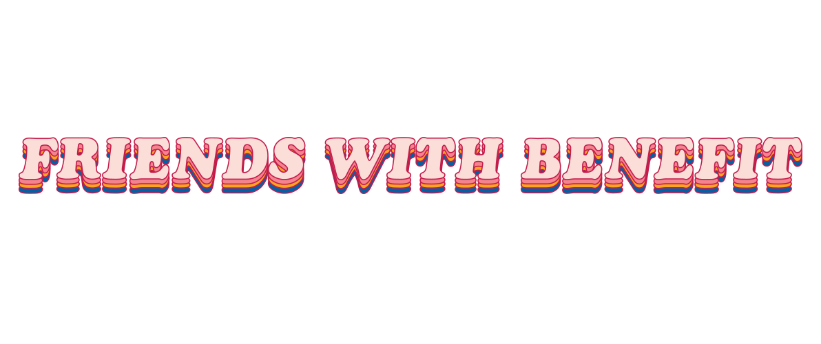 fwb_straight.gif