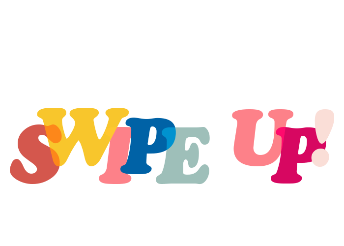 swipeup_camp.gif