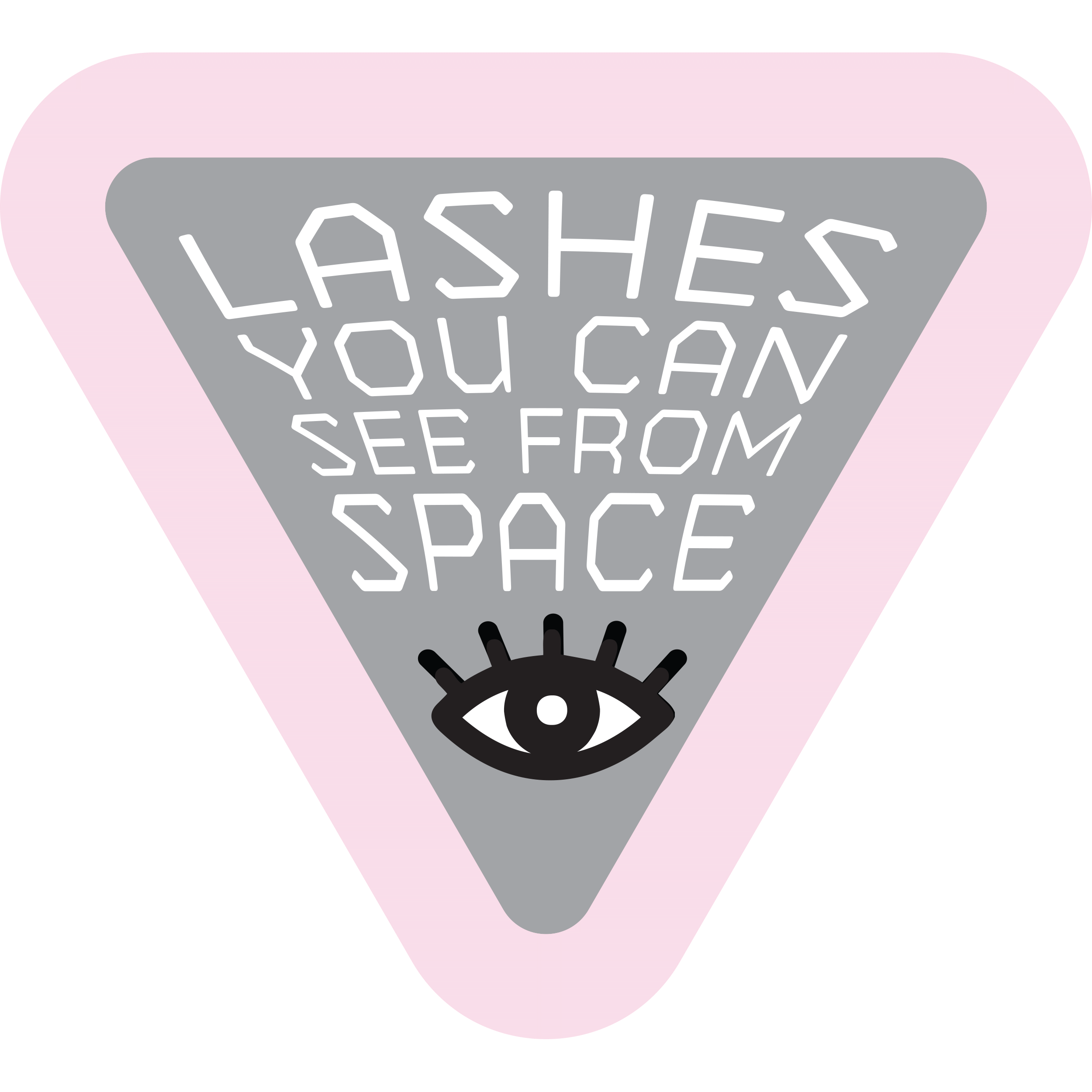 space_lash.gif