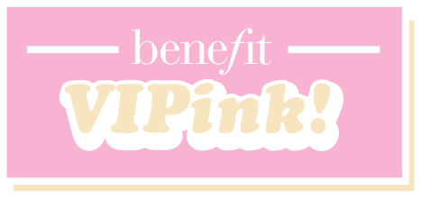 VIPink_colorchange.gif