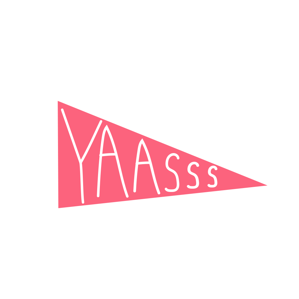 yaasss_v1_2.gif