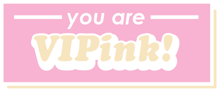 youarevipink_v3.gif