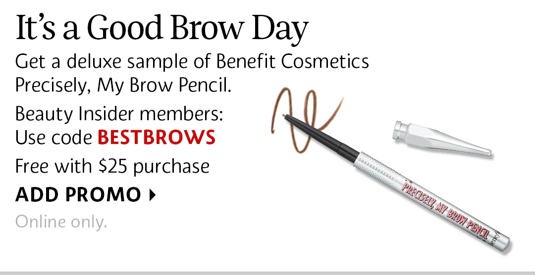 Sephora Kim Yo Eco