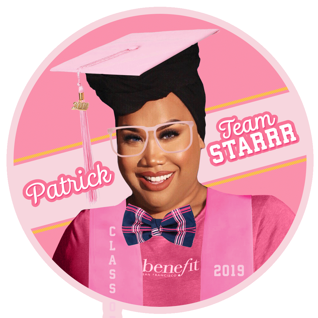 19_ArchAcademy_PatrickStarrr.gif