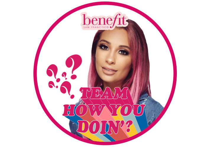 teamhowyoudoinface.gif