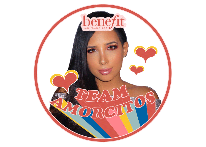 teamamorcitosface.gif