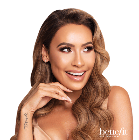 desi_signaturewlogo.gif