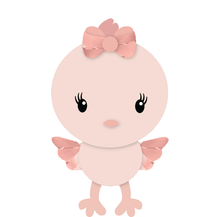 desi_chicken.gif