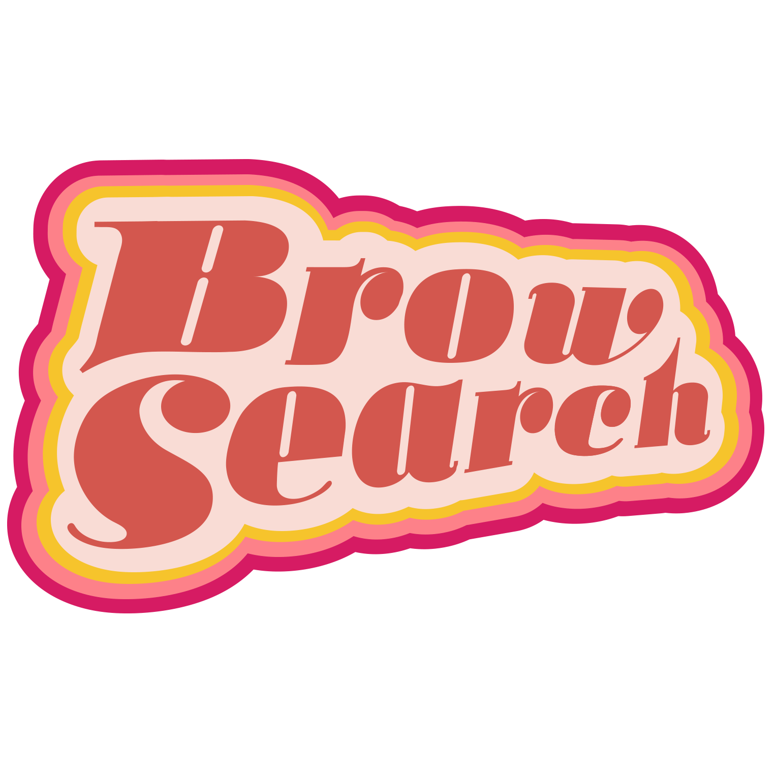 browcamp_browsearchgradient.gif