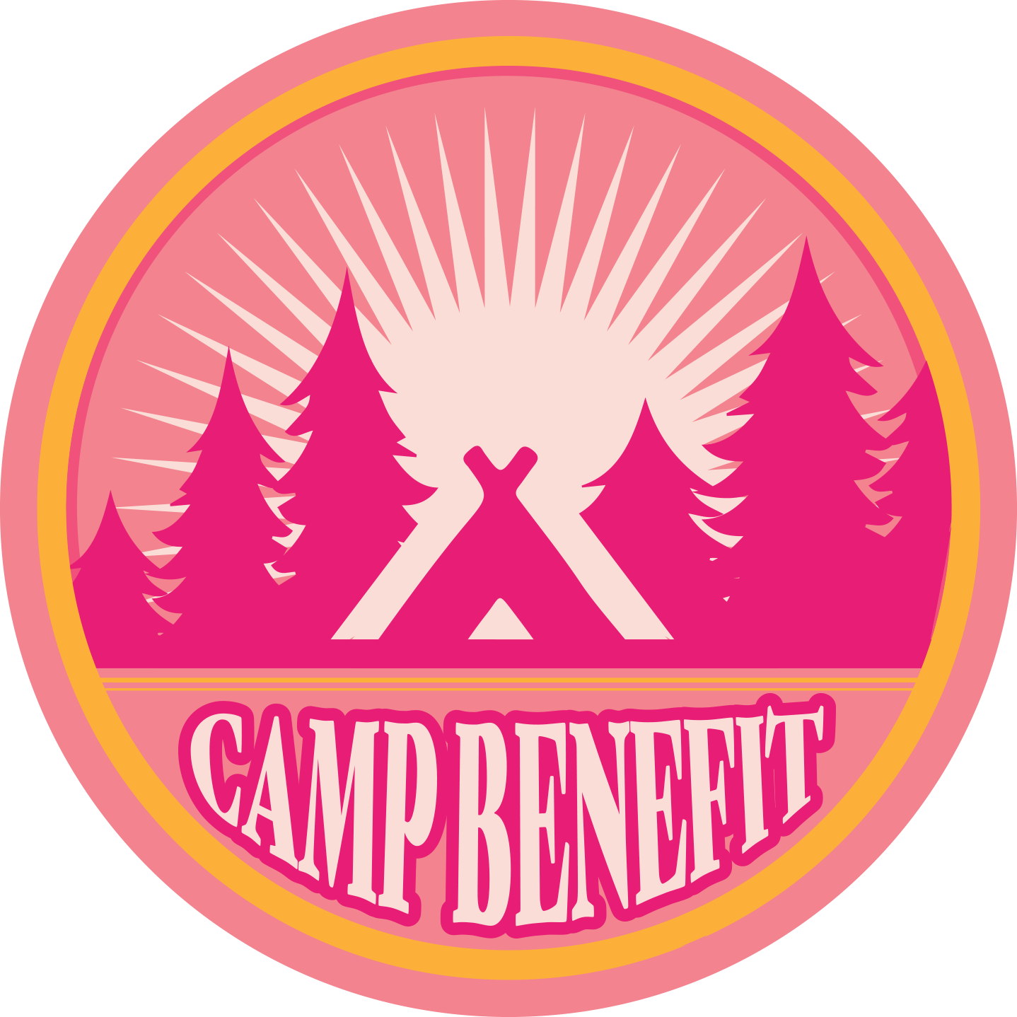 browcamp_campbenefit.gif