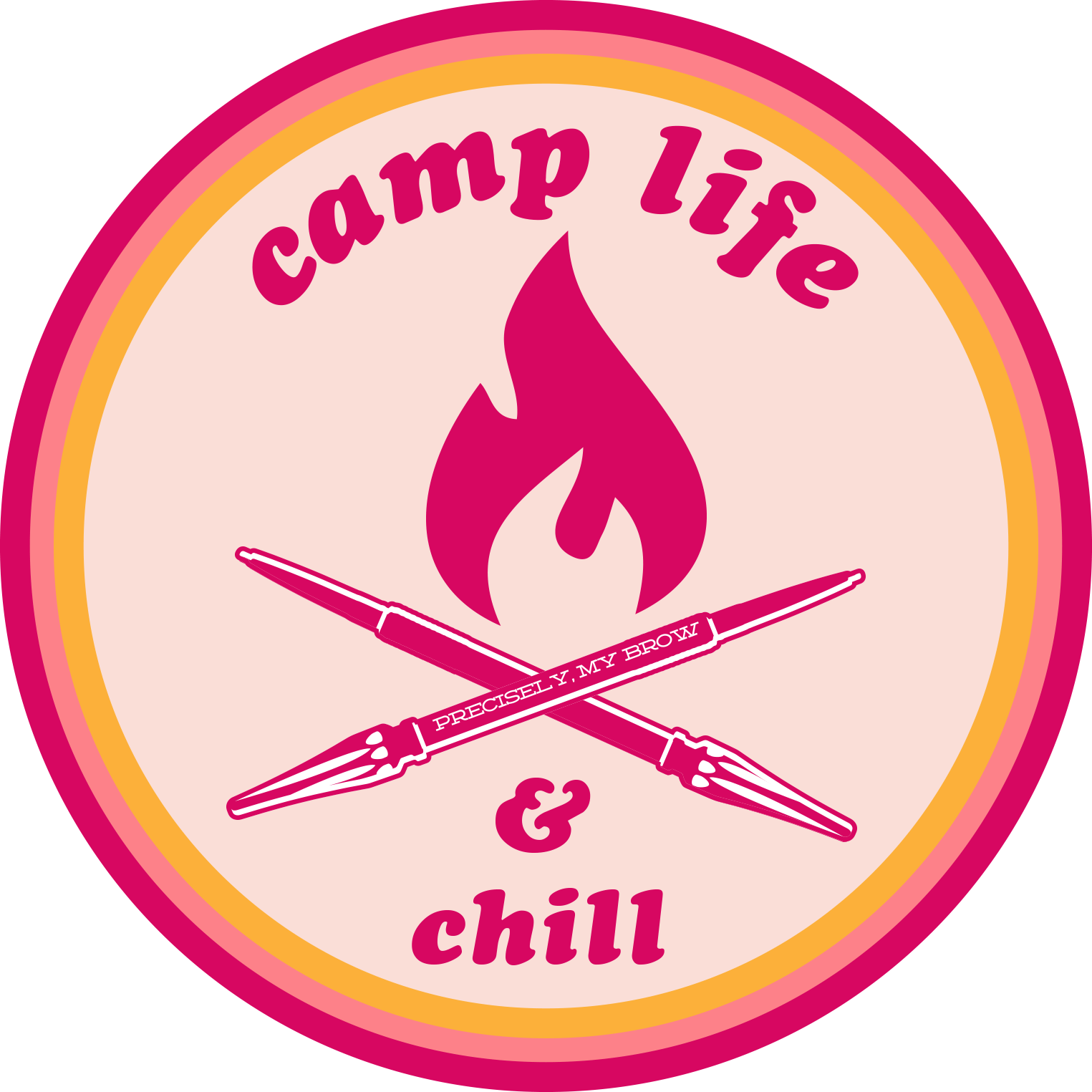browcamp_browlifefire.gif
