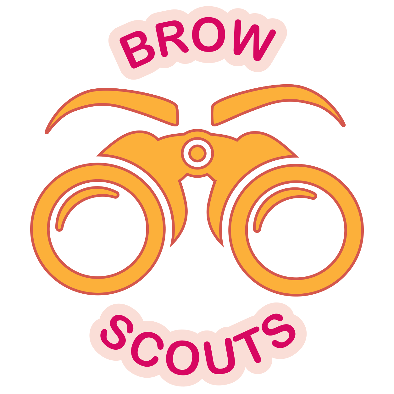 browcamp_browscouts.gif