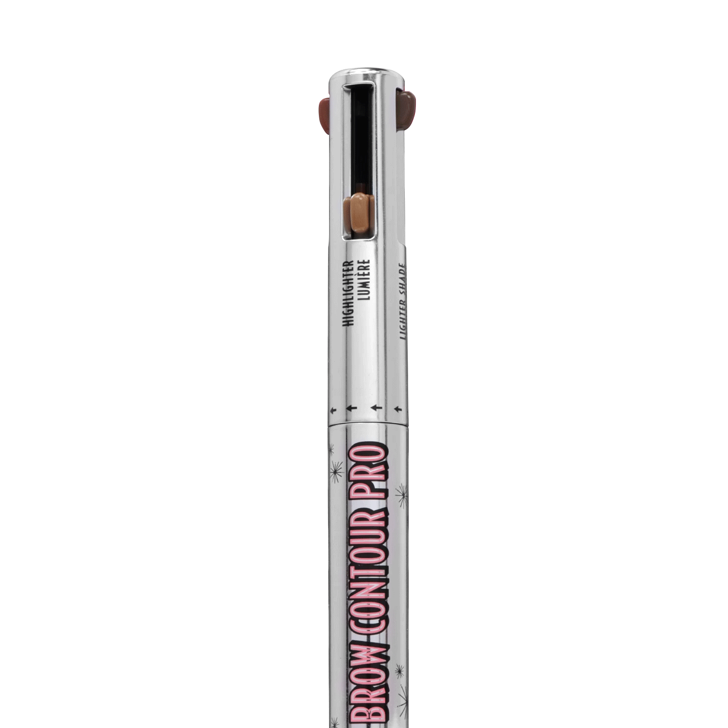 BrowContour_spin.gif