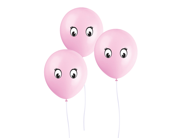 browday_balloon_eyebrows.gif