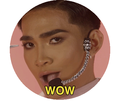 bretman_wow.gif