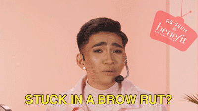Bretman_StuckInABrowRut.gif