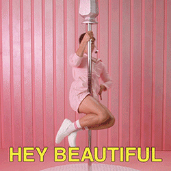 Bretman_pole_1080x1080_heybeautiful.gif