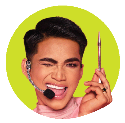 Bretman_PMBP.gif