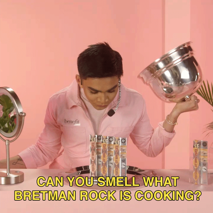 BRETMAN_COOKING.gif