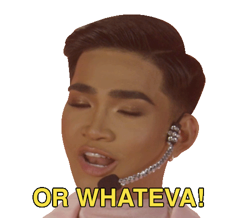 bret.gif