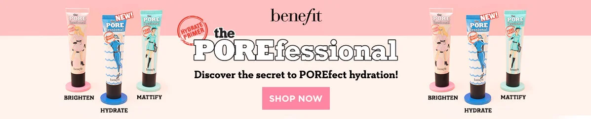 19_Porefessional_Ulta_1197x242.jpg