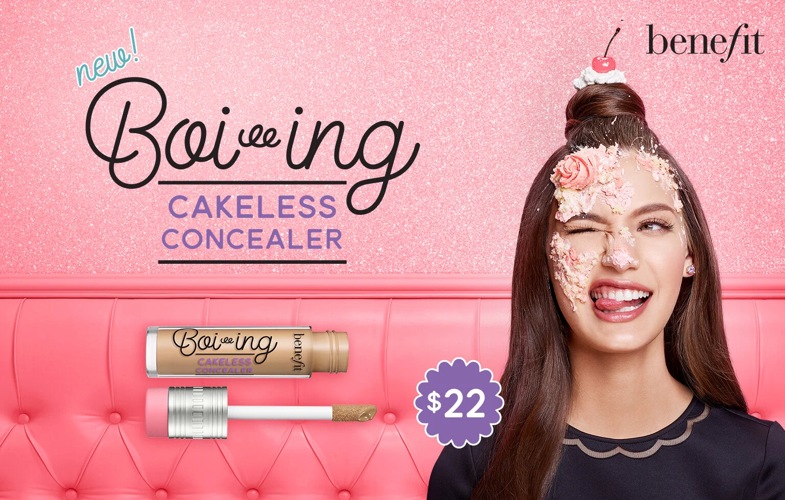 19_Cakeless_HSN_1536x980.jpg
