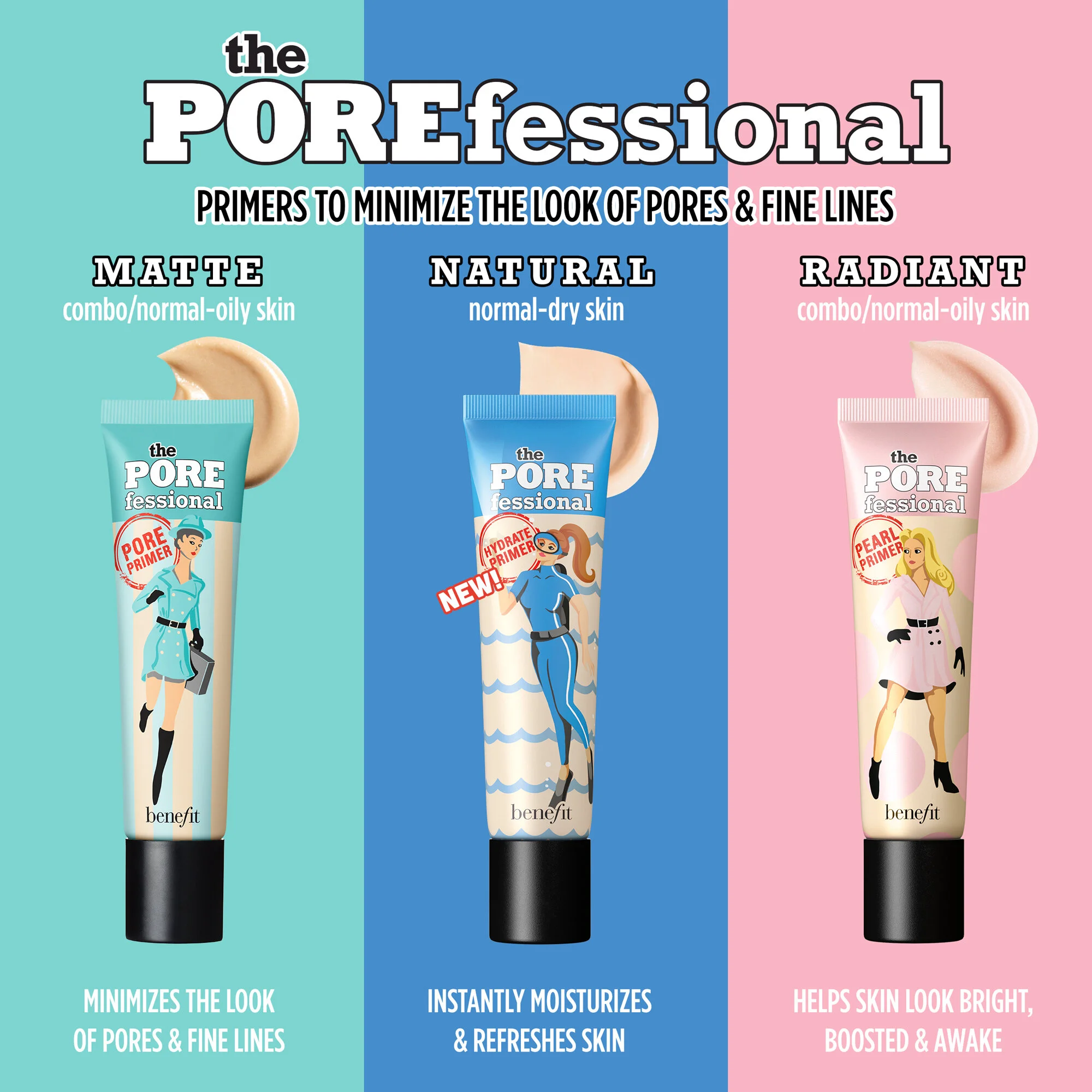porefessional_pdp_infographics_2000x2000.jpg