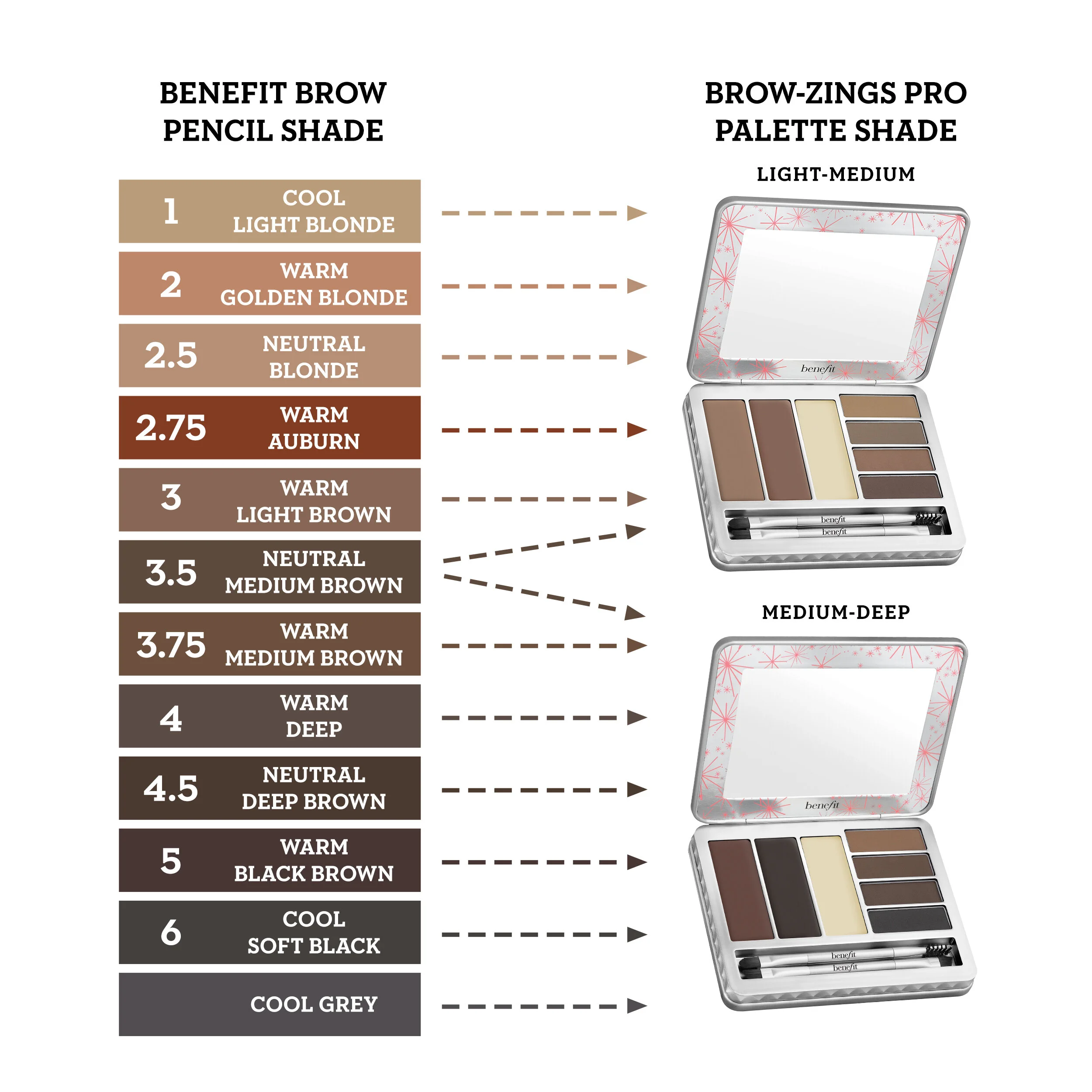 19_BrowZingsPro_ShadeFinder_2500x2500.jpg